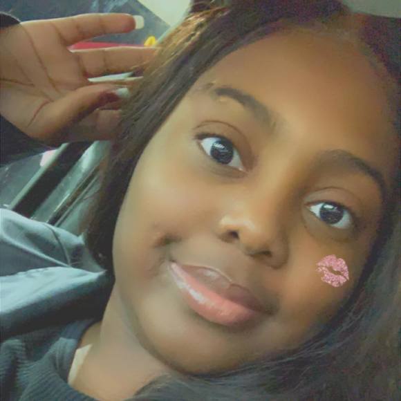 kiara_robinson